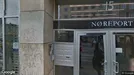 Office space for rent, Copenhagen K, Copenhagen, &lt;span class=&quot;blurred street&quot; onclick=&quot;ProcessAdRequest(1466095)&quot;&gt;&lt;span class=&quot;hint&quot;&gt;See streetname&lt;/span&gt;[xxxxxxxxxxxxx]&lt;/span&gt;