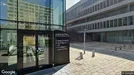 Office space for rent, Copenhagen S, Copenhagen, &lt;span class=&quot;blurred street&quot; onclick=&quot;ProcessAdRequest(1466100)&quot;&gt;&lt;span class=&quot;hint&quot;&gt;See streetname&lt;/span&gt;[xxxxxxxxxxxxx]&lt;/span&gt;