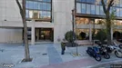 Office space for rent, Madrid Chamartín, Madrid, &lt;span class=&quot;blurred street&quot; onclick=&quot;ProcessAdRequest(1466110)&quot;&gt;&lt;span class=&quot;hint&quot;&gt;See streetname&lt;/span&gt;[xxxxxxxxxxxxx]&lt;/span&gt;