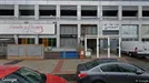 Office space for rent, El Encinar de los Reyes, Comunidad de Madrid, &lt;span class=&quot;blurred street&quot; onclick=&quot;ProcessAdRequest(1466129)&quot;&gt;&lt;span class=&quot;hint&quot;&gt;See streetname&lt;/span&gt;[xxxxxxxxxxxxx]&lt;/span&gt;