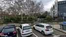 Office space for rent, Alcobendas, Comunidad de Madrid, &lt;span class=&quot;blurred street&quot; onclick=&quot;ProcessAdRequest(1466131)&quot;&gt;&lt;span class=&quot;hint&quot;&gt;See streetname&lt;/span&gt;[xxxxxxxxxxxxx]&lt;/span&gt;