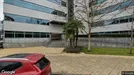 Office space for rent, Alcobendas, Comunidad de Madrid, &lt;span class=&quot;blurred street&quot; onclick=&quot;ProcessAdRequest(1466133)&quot;&gt;&lt;span class=&quot;hint&quot;&gt;See streetname&lt;/span&gt;[xxxxxxxxxxxxx]&lt;/span&gt;
