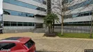 Büro zur Miete, Alcobendas, Comunidad de Madrid, <span class="blurred street" onclick="ProcessAdRequest(1466133)"><span class="hint">Siehe Straßennamen</span>[xxxxxxxxxxxxxxxxx]</span>