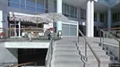 Kontor för uthyrning, Beniferri, Comunidad Valenciana, &lt;span class=&quot;blurred street&quot; onclick=&quot;ProcessAdRequest(1466140)&quot;&gt;&lt;span class=&quot;hint&quot;&gt;Se gatunamn&lt;/span&gt;[xxxxxxxxxx]&lt;/span&gt;
