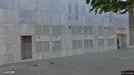 Kontor til leje, Beniferri, Comunidad Valenciana, &lt;span class=&quot;blurred street&quot; onclick=&quot;ProcessAdRequest(1466140)&quot;&gt;&lt;span class=&quot;hint&quot;&gt;Se vej-navn&lt;/span&gt;[xxxxxxxxxx]&lt;/span&gt;