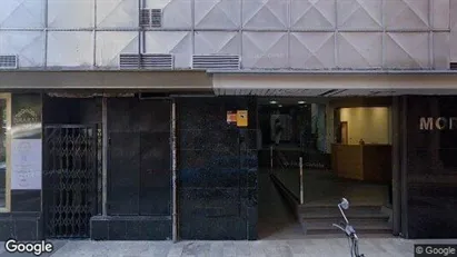 Kantorruimte te huur in Valencia Ciutat Vella - Foto uit Google Street View
