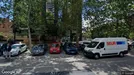 Büro zur Miete, Valencia Algirós, Valencia (region), &lt;span class=&quot;blurred street&quot; onclick=&quot;ProcessAdRequest(1466142)&quot;&gt;&lt;span class=&quot;hint&quot;&gt;Siehe Straßennamen&lt;/span&gt;[xxxxxxxxxxxxxxxxx]&lt;/span&gt;