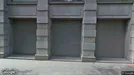 Kontor til leje, Bilbao, País Vasco, &lt;span class=&quot;blurred street&quot; onclick=&quot;ProcessAdRequest(1466143)&quot;&gt;&lt;span class=&quot;hint&quot;&gt;Se vej-navn&lt;/span&gt;[xxxxxxxxxx]&lt;/span&gt;