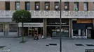 Kontor til leje, Bilbao, País Vasco, &lt;span class=&quot;blurred street&quot; onclick=&quot;ProcessAdRequest(1466145)&quot;&gt;&lt;span class=&quot;hint&quot;&gt;Se vej-navn&lt;/span&gt;[xxxxxxxxxx]&lt;/span&gt;