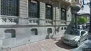 Office space for rent, Oviedo, Principado de Asturias, &lt;span class=&quot;blurred street&quot; onclick=&quot;ProcessAdRequest(1466149)&quot;&gt;&lt;span class=&quot;hint&quot;&gt;See streetname&lt;/span&gt;[xxxxxxxxxxxxx]&lt;/span&gt;