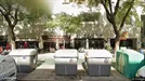 Kontor til leje, El Plantinar, Andalucía, &lt;span class=&quot;blurred street&quot; onclick=&quot;ProcessAdRequest(1466153)&quot;&gt;&lt;span class=&quot;hint&quot;&gt;Se vej-navn&lt;/span&gt;[xxxxxxxxxx]&lt;/span&gt;