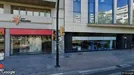 Office space for rent, Málaga, Andalucía, &lt;span class=&quot;blurred street&quot; onclick=&quot;ProcessAdRequest(1466154)&quot;&gt;&lt;span class=&quot;hint&quot;&gt;See streetname&lt;/span&gt;[xxxxxxxxxxxxx]&lt;/span&gt;