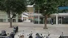 Kantoor te huur, Cornellà de Llobregat, Cataluña, Plaça de la Pau 1, Spanje