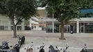 Büro zur Miete, Cornellà de Llobregat, Cataluña, &lt;span class=&quot;blurred street&quot; onclick=&quot;ProcessAdRequest(1466157)&quot;&gt;&lt;span class=&quot;hint&quot;&gt;Siehe Straßennamen&lt;/span&gt;[xxxxxxxxxxxxxxxxx]&lt;/span&gt;