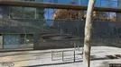 Kantoor te huur, Barcelona Sarrià-St. Gervasi, Barcelona, &lt;span class=&quot;blurred street&quot; onclick=&quot;ProcessAdRequest(1466158)&quot;&gt;&lt;span class=&quot;hint&quot;&gt;Zie straatnaam&lt;/span&gt;[xxxxxxxxxxxxx]&lt;/span&gt;