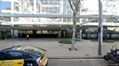 Kontor til leje, Barcelona Sarrià-St. Gervasi, Barcelona, &lt;span class=&quot;blurred street&quot; onclick=&quot;ProcessAdRequest(1466159)&quot;&gt;&lt;span class=&quot;hint&quot;&gt;Se vej-navn&lt;/span&gt;[xxxxxxxxxx]&lt;/span&gt;