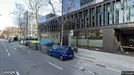 Office space for rent, Barcelona Sant Martí, Barcelona, &lt;span class=&quot;blurred street&quot; onclick=&quot;ProcessAdRequest(1466166)&quot;&gt;&lt;span class=&quot;hint&quot;&gt;See streetname&lt;/span&gt;[xxxxxxxxxxxxx]&lt;/span&gt;