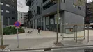 Office space for rent, Barcelona Sant Martí, Barcelona, &lt;span class=&quot;blurred street&quot; onclick=&quot;ProcessAdRequest(1466168)&quot;&gt;&lt;span class=&quot;hint&quot;&gt;See streetname&lt;/span&gt;[xxxxxxxxxxxxx]&lt;/span&gt;