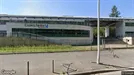 Office space for rent, Lyon, Auvergne-Rhône-Alpes, &lt;span class=&quot;blurred street&quot; onclick=&quot;ProcessAdRequest(1466200)&quot;&gt;&lt;span class=&quot;hint&quot;&gt;See streetname&lt;/span&gt;[xxxxxxxxxxxxx]&lt;/span&gt;