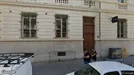 Office space for rent, Lyon, Auvergne-Rhône-Alpes, &lt;span class=&quot;blurred street&quot; onclick=&quot;ProcessAdRequest(1466202)&quot;&gt;&lt;span class=&quot;hint&quot;&gt;See streetname&lt;/span&gt;[xxxxxxxxxxxxx]&lt;/span&gt;