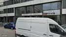 Office space for rent, Lyon, Auvergne-Rhône-Alpes, &lt;span class=&quot;blurred street&quot; onclick=&quot;ProcessAdRequest(1466210)&quot;&gt;&lt;span class=&quot;hint&quot;&gt;See streetname&lt;/span&gt;[xxxxxxxxxxxxx]&lt;/span&gt;