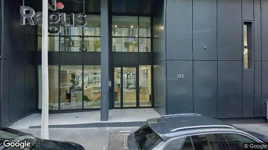 Kantorruimte te huur i Lyon - Foto uit Google Street View