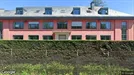 Office space for rent, Fontainebleau, Île-de-France, &lt;span class=&quot;blurred street&quot; onclick=&quot;ProcessAdRequest(1466218)&quot;&gt;&lt;span class=&quot;hint&quot;&gt;See streetname&lt;/span&gt;[xxxxxxxxxxxxx]&lt;/span&gt;