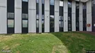 Kontor til leie, L'Haÿ-les-Roses, Île-de-France, Parc ICADE - Immeuble Panama 45, Frankrike