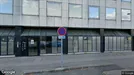 Office space for rent, Versailles, Île-de-France, &lt;span class=&quot;blurred street&quot; onclick=&quot;ProcessAdRequest(1466233)&quot;&gt;&lt;span class=&quot;hint&quot;&gt;See streetname&lt;/span&gt;[xxxxxxxxxxxxx]&lt;/span&gt;