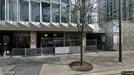 Büro zur Miete, Paris 13ème arrondissement - Place d'Italie, Paris, &lt;span class=&quot;blurred street&quot; onclick=&quot;ProcessAdRequest(1466237)&quot;&gt;&lt;span class=&quot;hint&quot;&gt;Siehe Straßennamen&lt;/span&gt;[xxxxxxxxxxxxxxxxx]&lt;/span&gt;