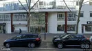 Kontor för uthyrning, Boulogne-Billancourt, Île-de-France, 90-92 Route de la Reine 90-92, Frankrike