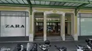 Office space for rent, Paris 6ème arrondissement - Saint Germain, Paris, &lt;span class=&quot;blurred street&quot; onclick=&quot;ProcessAdRequest(1466245)&quot;&gt;&lt;span class=&quot;hint&quot;&gt;See streetname&lt;/span&gt;[xxxxxxxxxxxxx]&lt;/span&gt;