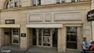 Kantoor te huur, Parijs 6ème arrondissement - Saint Germain, Parijs, 73 Rue de Vaugirard 73, Frankrijk