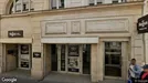 Kantoor te huur, Parijs 6ème arrondissement - Saint Germain, Parijs, 73 Rue de Vaugirard 73, Frankrijk