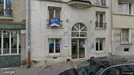 Büro zur Miete, Paris 16ème arrondissement (South), Paris, 27-29 Rue Raffet 27-29, Frankreich