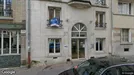 Kontor til leje, Paris 16ème arrondissement (South), Paris, &lt;span class=&quot;blurred street&quot; onclick=&quot;ProcessAdRequest(1466248)&quot;&gt;&lt;span class=&quot;hint&quot;&gt;Se vej-navn&lt;/span&gt;[xxxxxxxxxx]&lt;/span&gt;
