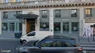 Kontor til leie, Paris 1er arrondissement, Paris, 40 Rue du Louvre 40, Frankrike