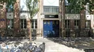 Kontor för uthyrning, Paris 11ème arrondissement - Bastille, Paris, 64 Avenue Parmentier 64, Frankrike