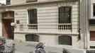Kontor til leie, Paris 16éme arrondissement (North), Paris, 28 Rue de lAmiral Hamelin 28, Frankrike