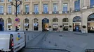 Kontor til leie, Paris 1er arrondissement, Paris, 10 Place Vendôme 10, Frankrike