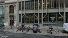 Kontor för uthyrning, Paris 2ème arrondissement - Bourse, Paris, 124 Rue Réaumur 124, Frankrike