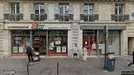 Kontor för uthyrning, Paris 2ème arrondissement - Bourse, Paris, 9 Rue du 4 Septembre 9, Frankrike