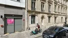 Kontor för uthyrning, Paris 8ème arrondissement, Paris, 27-29 Rue de Bassano 27-29, Frankrike