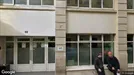 Kontor til leje, Paris 10ème arrondissement, Paris, 3 Bis Rue Taylor CS 20004 3b, Frankrig