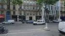 Kontor til leie, Paris 8ème arrondissement, Paris, 19 Boulevard Malesherbes 19, Frankrike