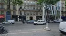 Kontor til leie, Paris 8ème arrondissement, Paris, &lt;span class=&quot;blurred street&quot; onclick=&quot;ProcessAdRequest(1466267)&quot;&gt;&lt;span class=&quot;hint&quot;&gt;Se gatenavn&lt;/span&gt;[xxxxxxxxxx]&lt;/span&gt;