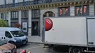Kontor för uthyrning, Paris 9ème arrondissement, Paris, 7 Rue Meyerbeer 7, Frankrike