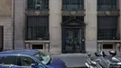 Kontor til leje, Paris 8ème arrondissement, Paris, 18 Rue Pasquier 18, Frankrig