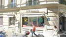 Office space for rent, Paris 8ème arrondissement, Paris, &lt;span class=&quot;blurred street&quot; onclick=&quot;ProcessAdRequest(1466270)&quot;&gt;&lt;span class=&quot;hint&quot;&gt;See streetname&lt;/span&gt;[xxxxxxxxxxxxx]&lt;/span&gt;