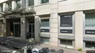 Kontor til leie, Paris 8ème arrondissement, Paris, 54-56 Avenue Hoche 54-56, Frankrike